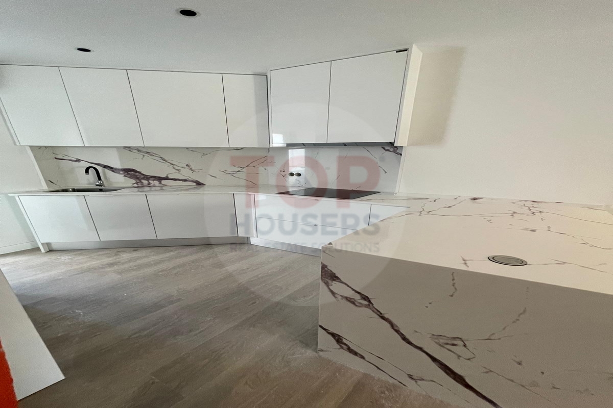 Apartamento T1 Venda em Faro (Sé e São Pedro),Faro